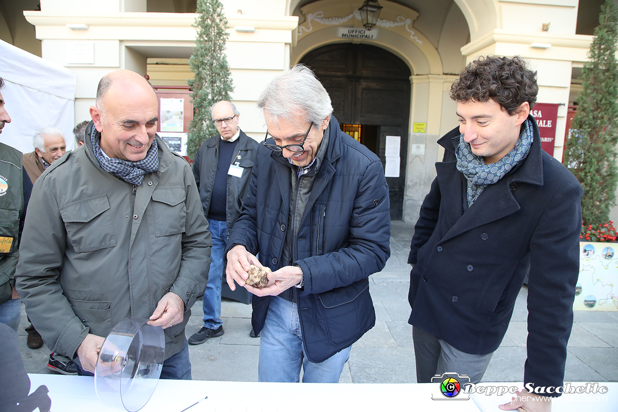 VBS_7122 - Fiera Nazionale del Tartufo e dei Santi 2022.jpg